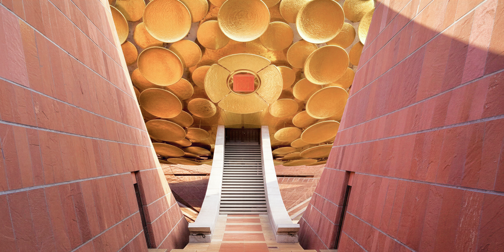 Everything You Need to Know Before Visiting Pondicherry2