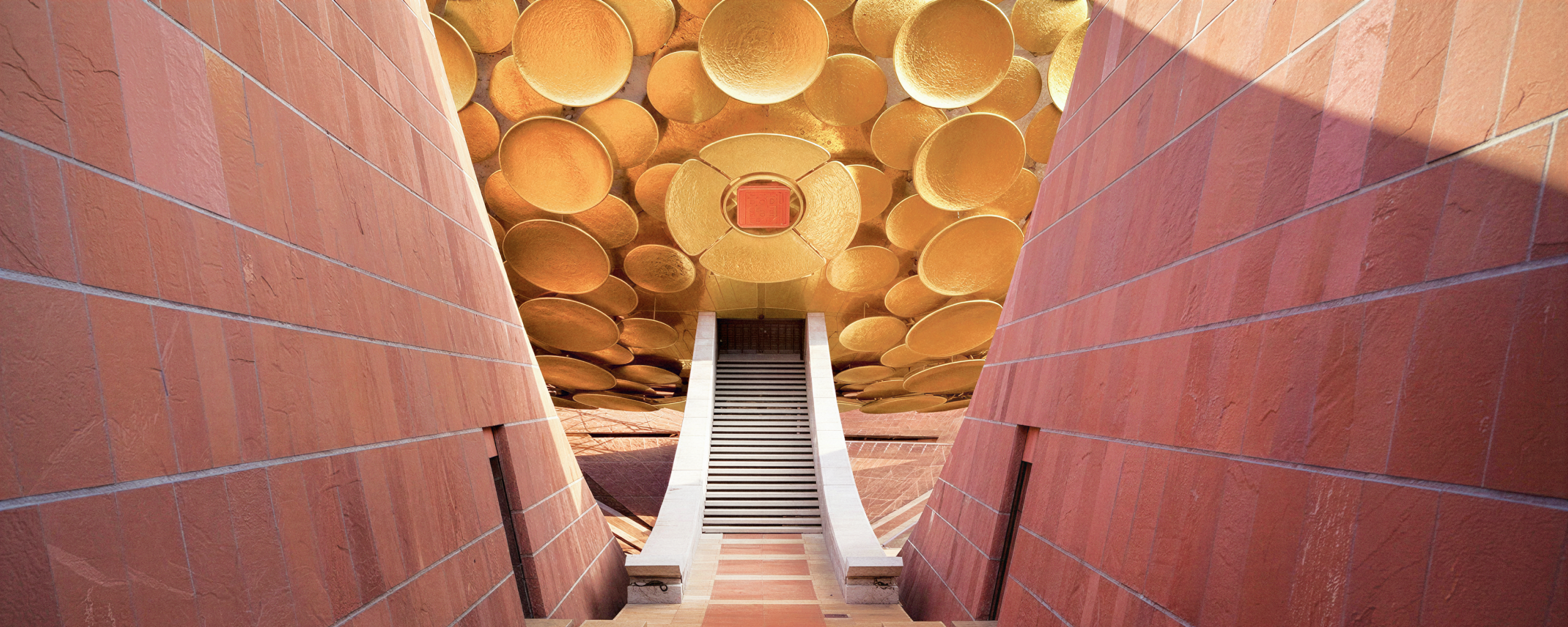 Everything You Need to Know Before Visiting Pondicherry2