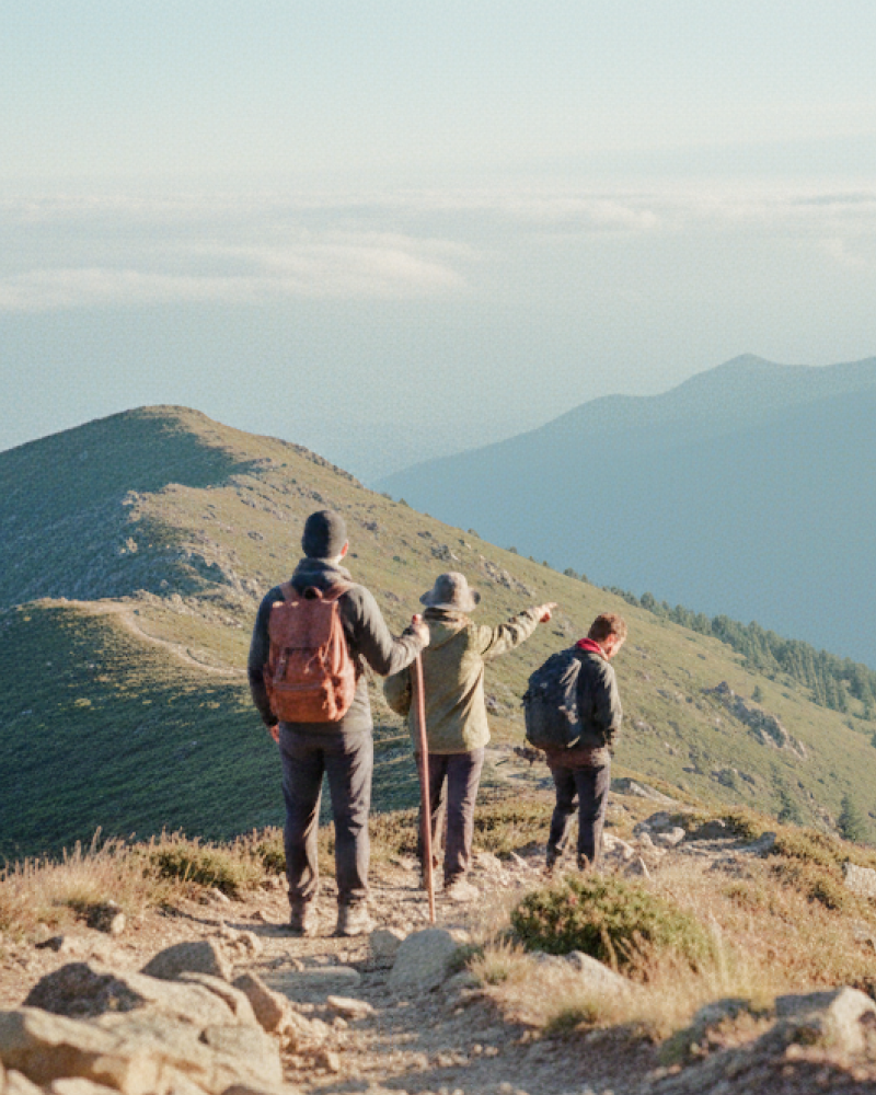 Explore Goas Hidden Gems Top Trekking Spots You Must Discover1 1