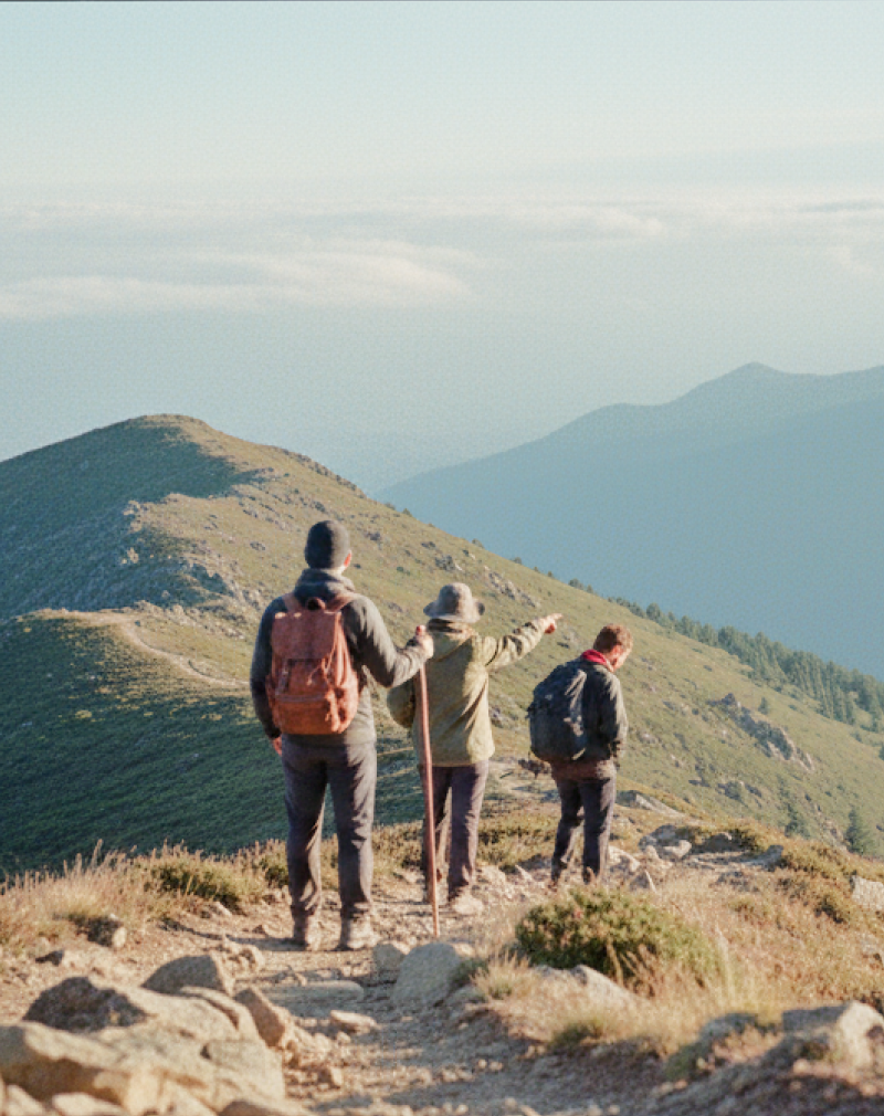 Explore Goas Hidden Gems Top Trekking Spots You Must Discover1 1