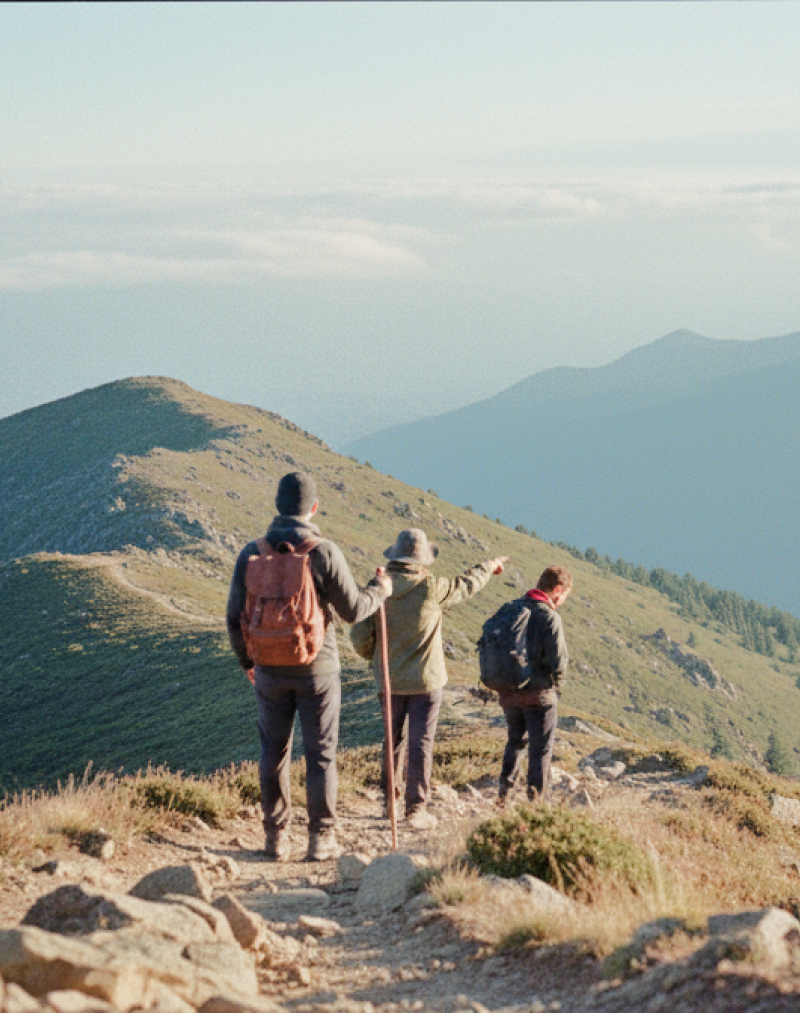 Explore Goas Hidden Gems Top Trekking Spots You Must Discover1 1