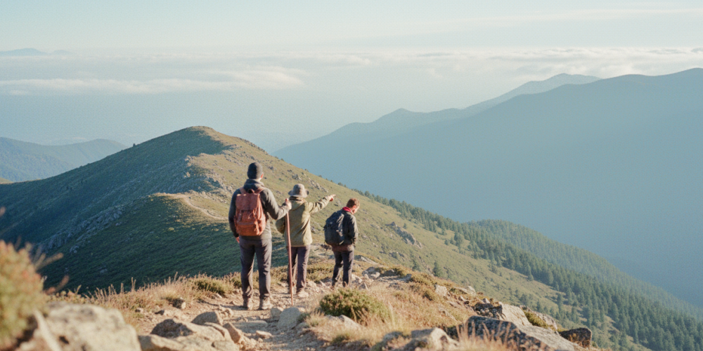 Explore Goas Hidden Gems Top Trekking Spots You Must Discover2