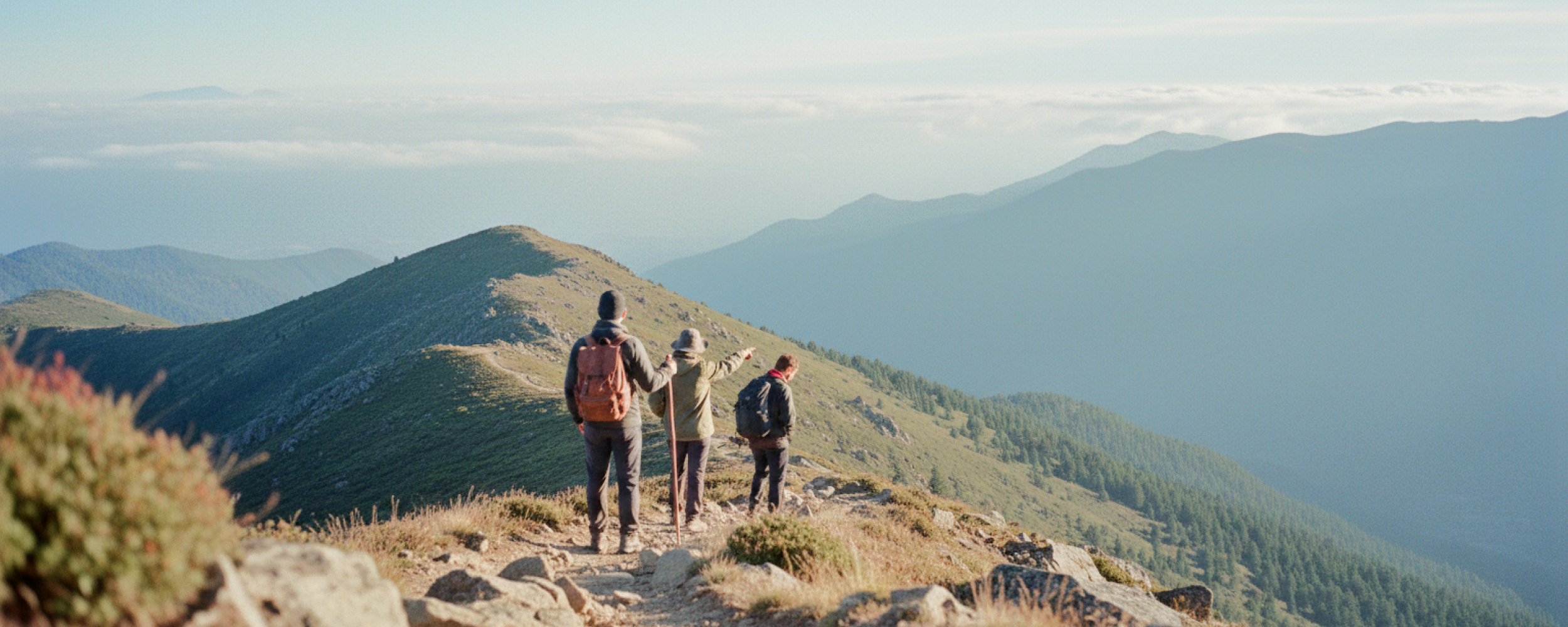 Explore Goas Hidden Gems Top Trekking Spots You Must Discover2