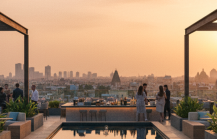 Exploring Delhis Nightlife Best Bars and Clubs1