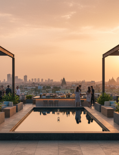 Exploring Delhis Nightlife Best Bars and Clubs1