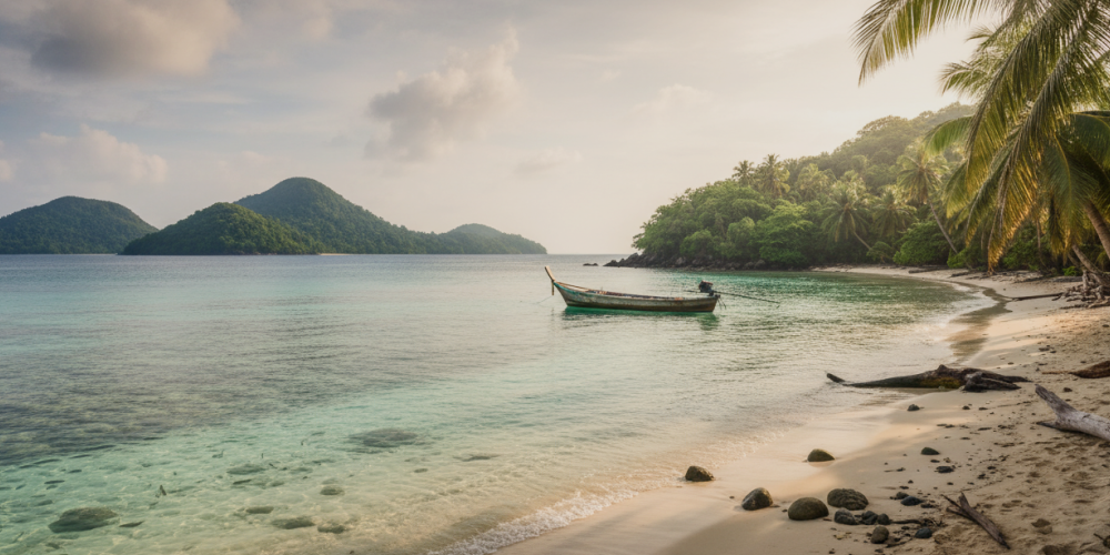 India in November Travel Tips Weather More2