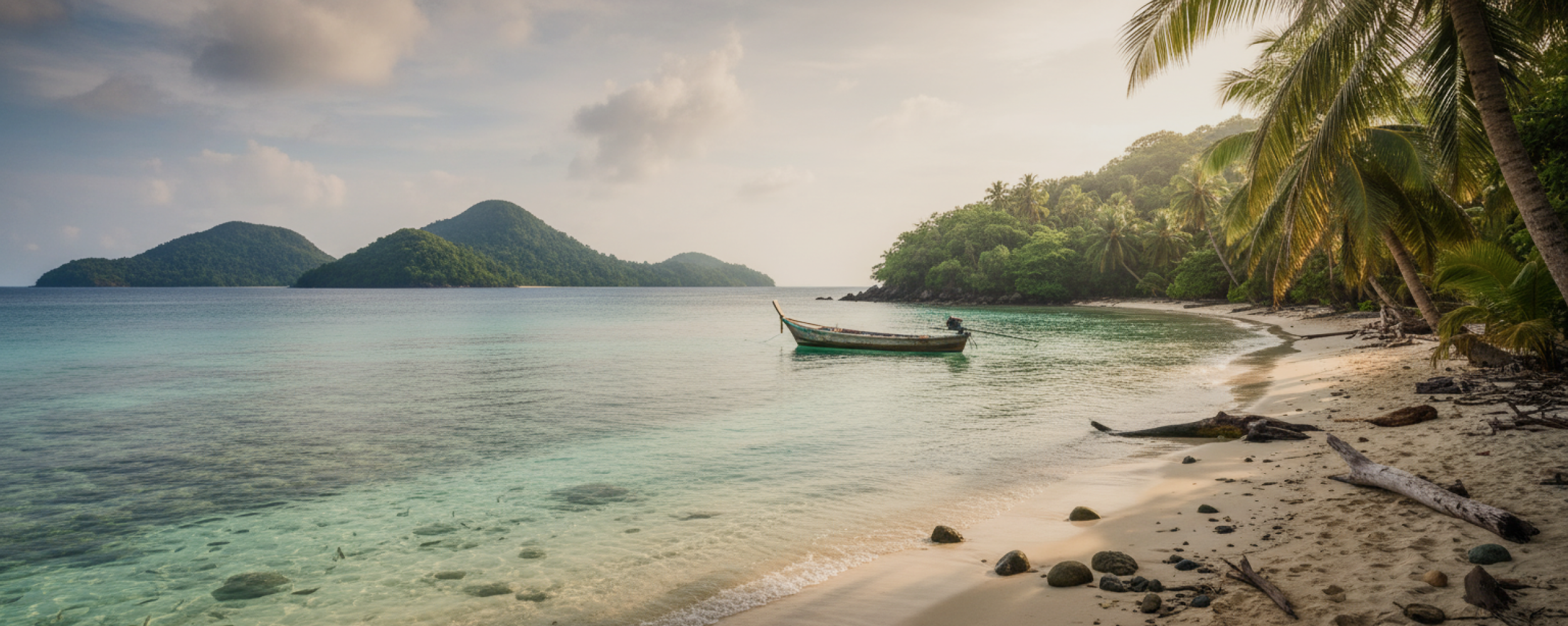 India in November Travel Tips Weather More2