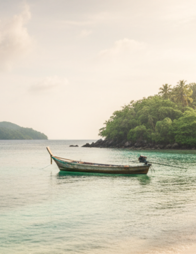 India in November Travel Tips Weather More3