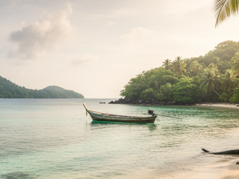 India in November Travel Tips Weather More3