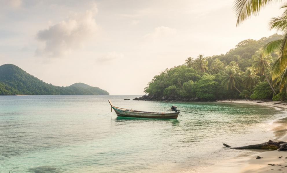 India in November Travel Tips Weather More3