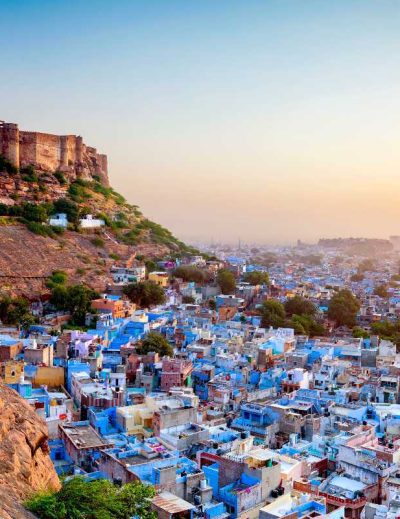 JODHPUR