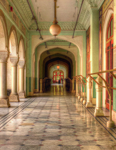 Jaipur Museums That Are Actually Interesting1