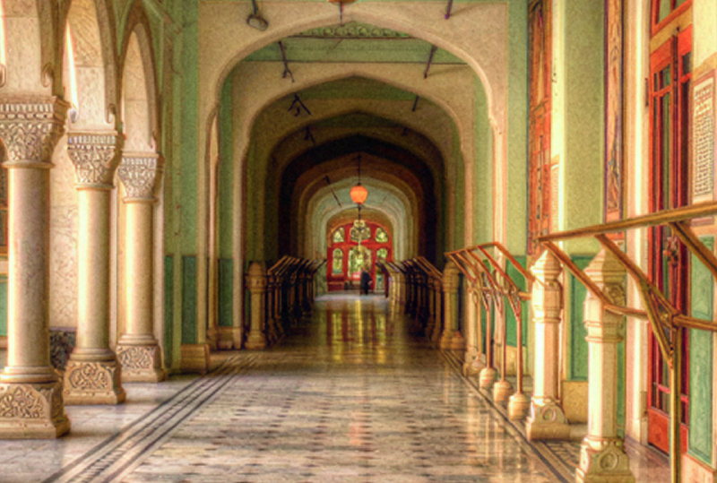 Jaipur Museums That Are Actually Interesting1