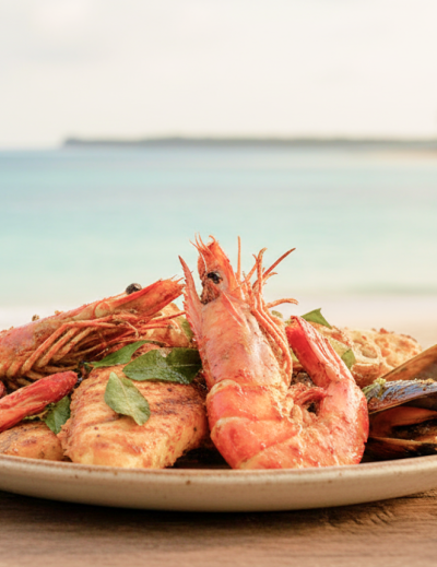 Kolkatas Best Seafood Spots1