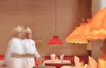 Kolkatas Must Visit Places for Local Bengali Food1