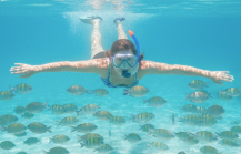 Must Do Water Sports and Activities in Goa A Guide for Foreigners1