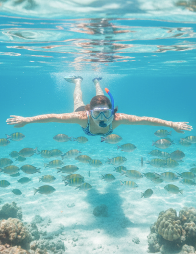 Must Do Water Sports and Activities in Goa A Guide for Foreigners1