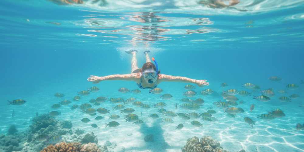 Must Do Water Sports and Activities in Goa A Guide for Foreigners2