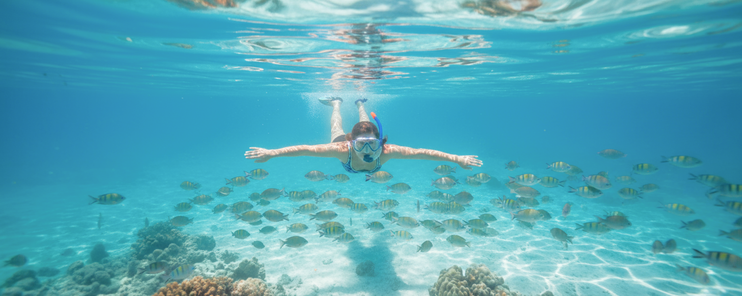 Must Do Water Sports and Activities in Goa A Guide for Foreigners2