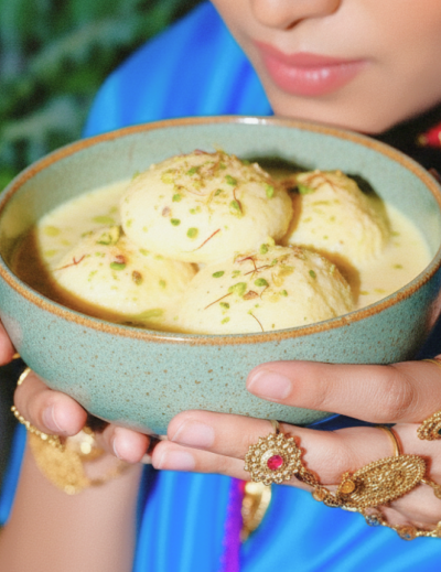 Must Have Sweets When in Kolkata1