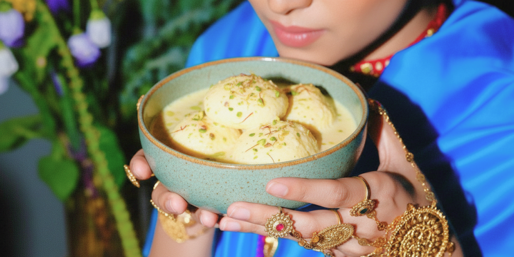 Must Have Sweets When in Kolkata2