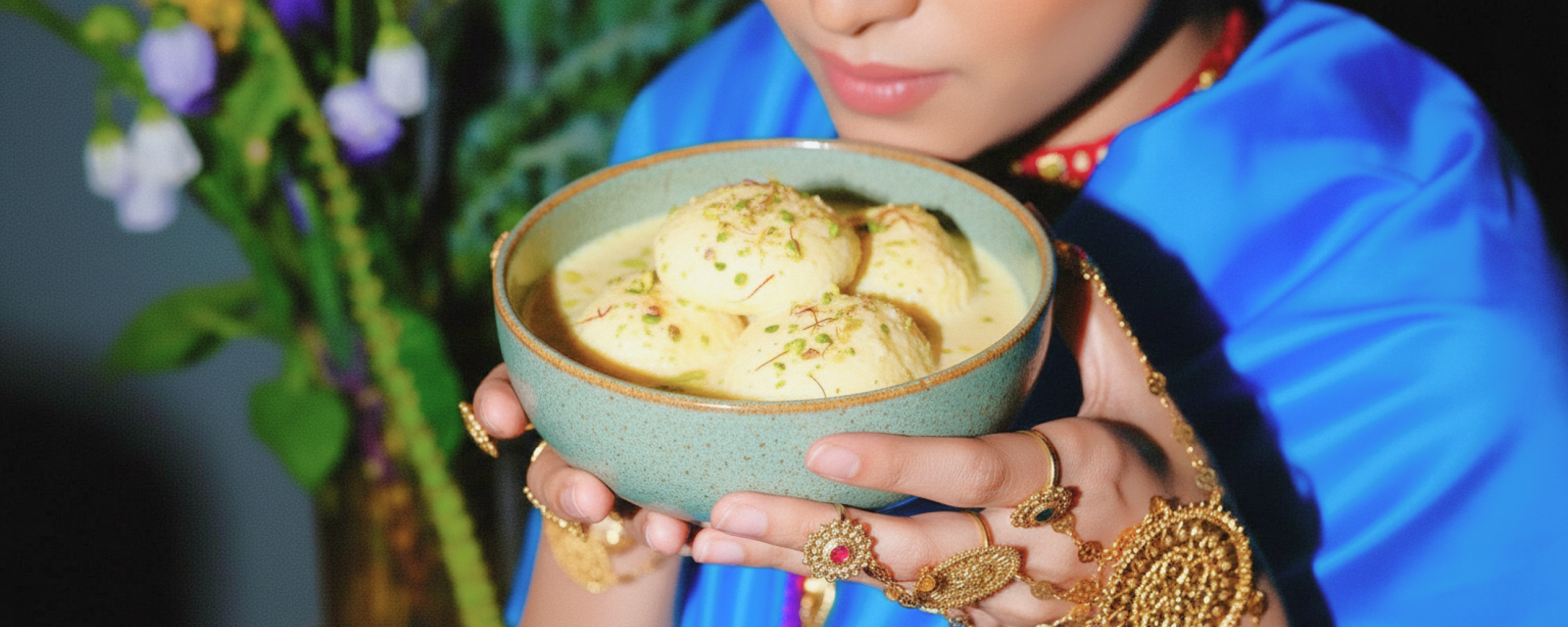 Must Have Sweets When in Kolkata2