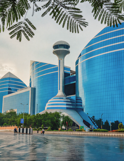 Must Visit Malls in Jaipur1.5