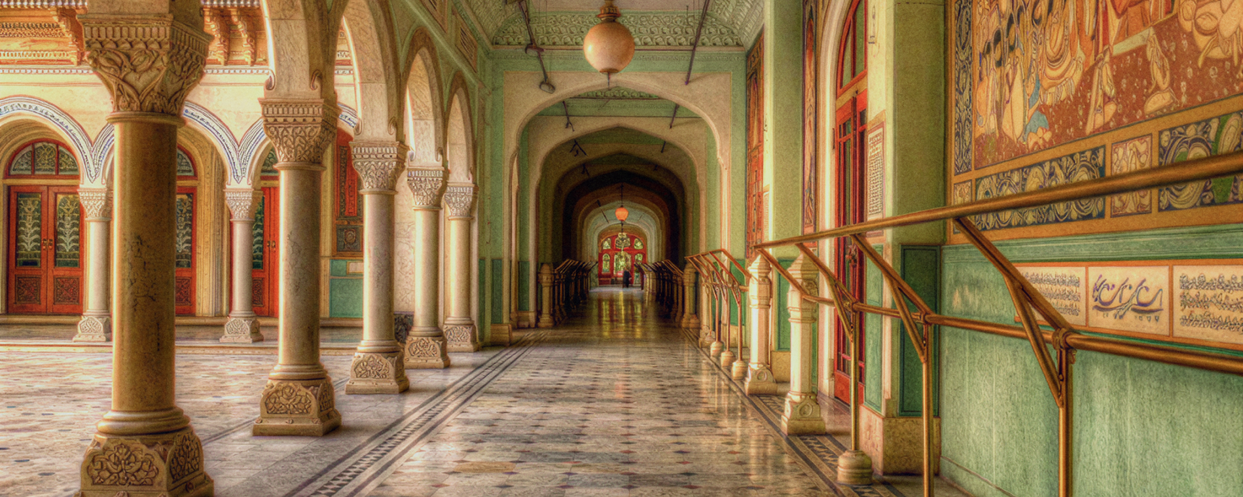 Must Visit Museums in Jaipur A Travel Through History and Art2