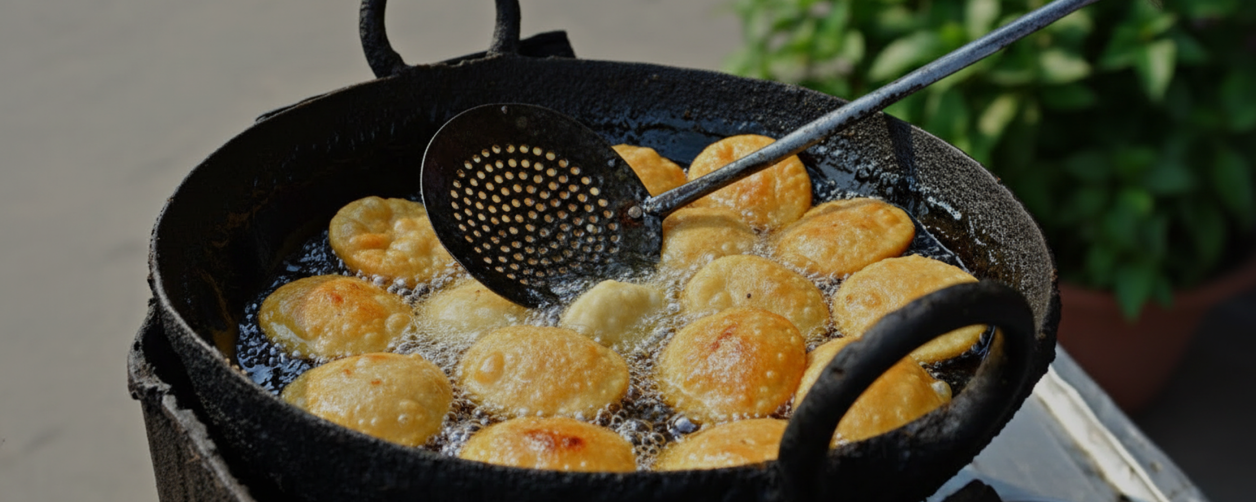 Must Visit Street Food Shops In Jodhpur2