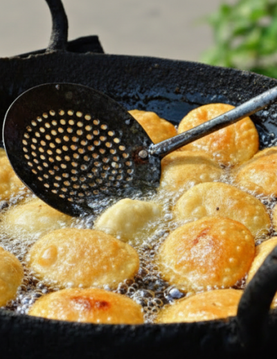 Must Visit Street Food Shops In Jodhpur3