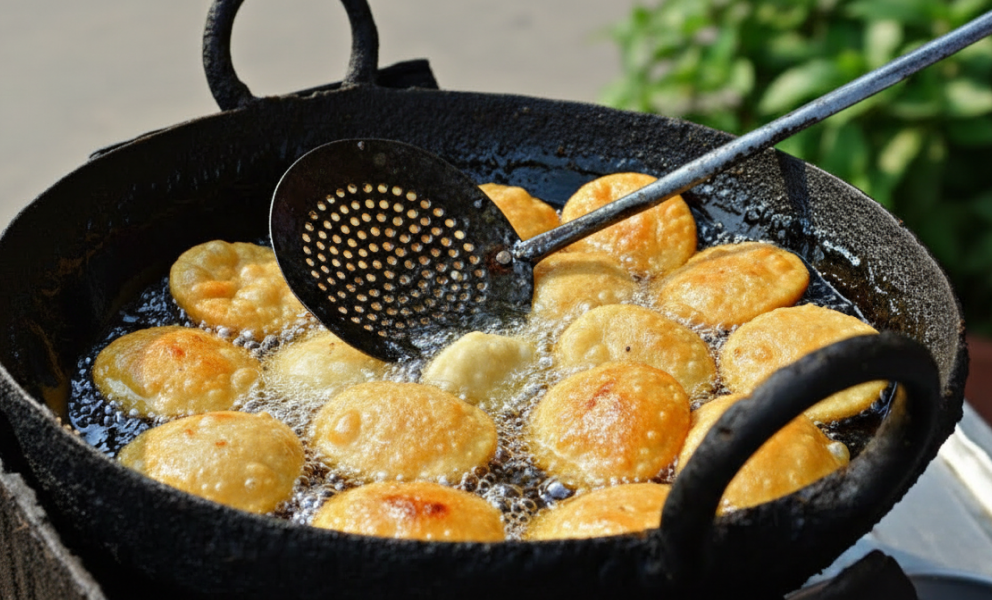 Must Visit Street Food Shops In Jodhpur3