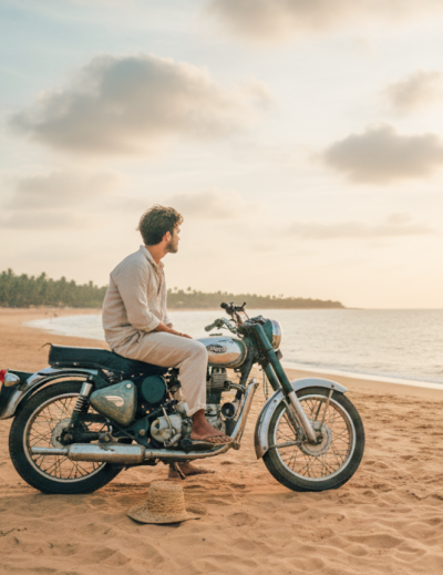 Must visit Beaches in Goa for a Memorable Trip1