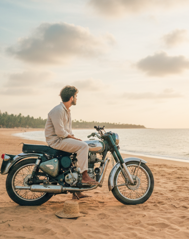 Must visit Beaches in Goa for a Memorable Trip1