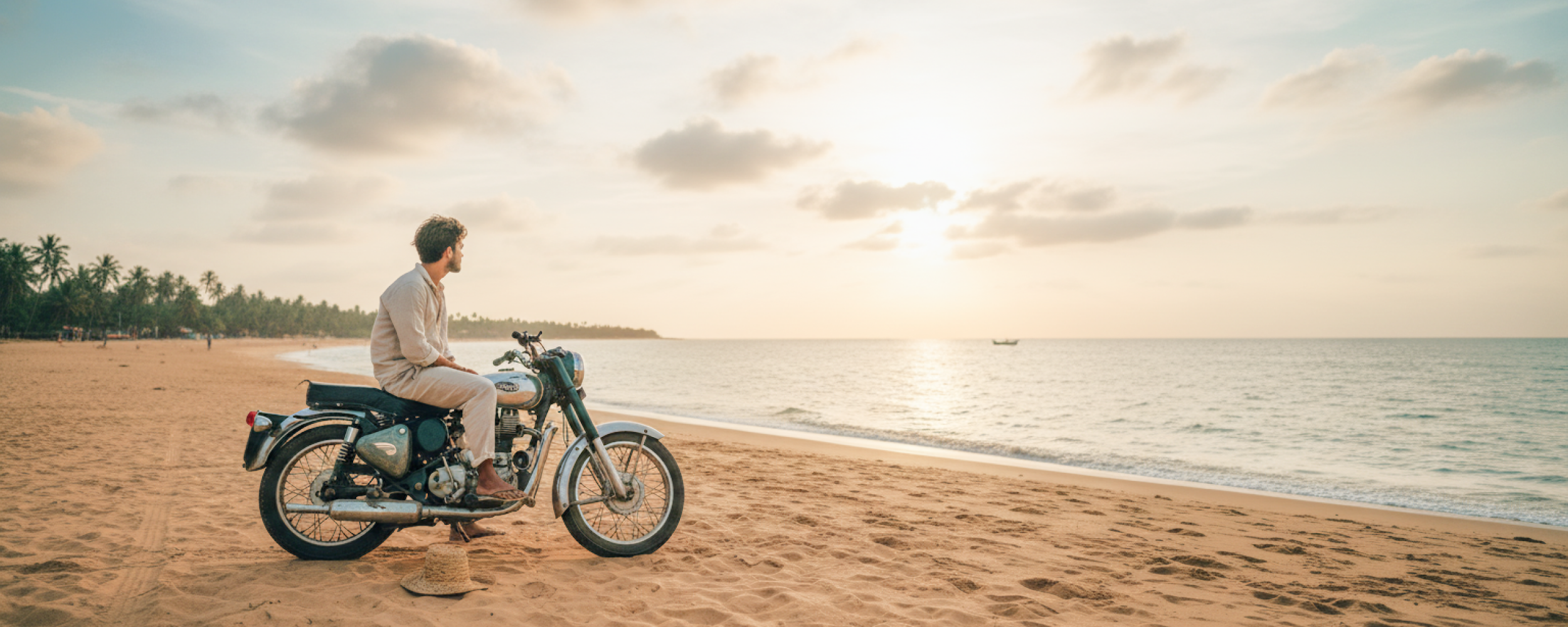 Must visit Beaches in Goa for a Memorable Trip2