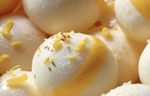 Must visit local sweet shops in Kolkata1