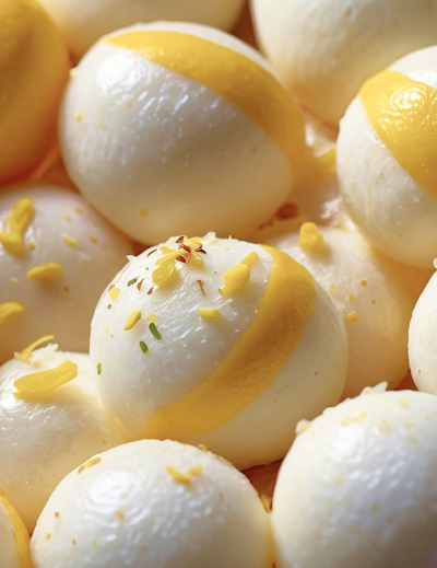 Must visit local sweet shops in Kolkata1