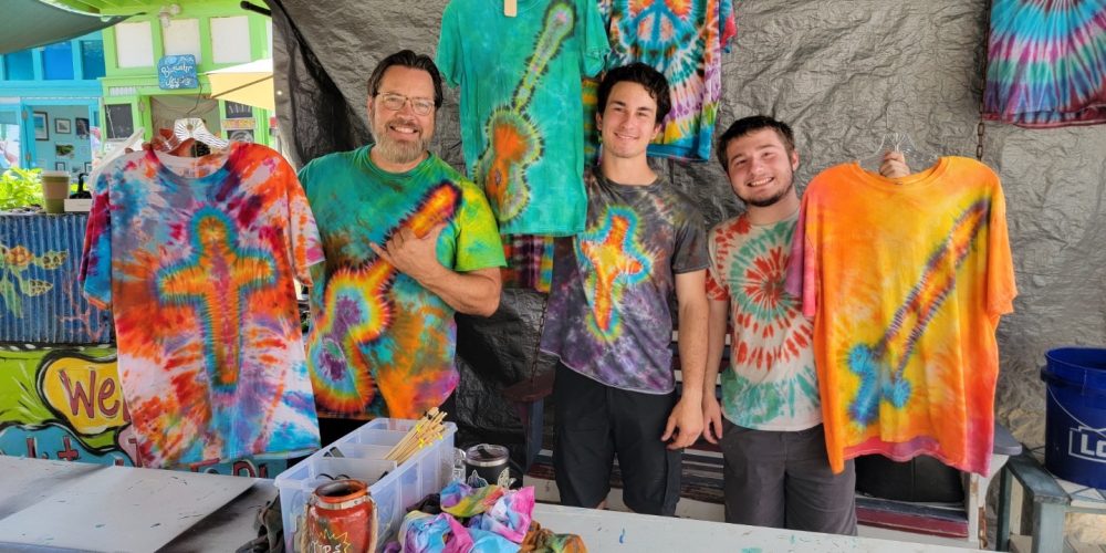 Resized 20220610 095421 1707853937531