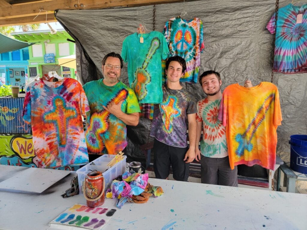 Resized 20220610 095421 1707853937531