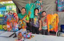 Resized 20220610 095421 1707853937531