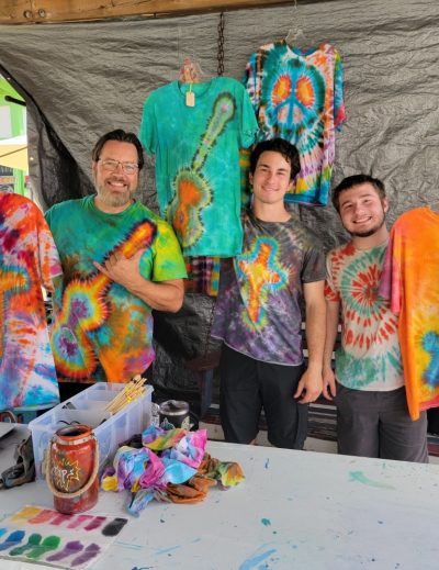 Resized 20220610 095421 1707853937531