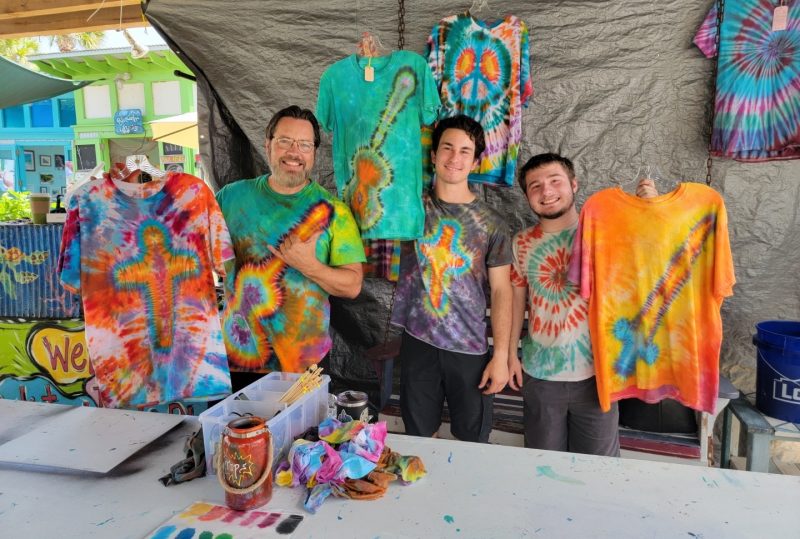 Resized 20220610 095421 1707853937531