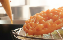 Savoring Agra Must Try Savory Street Foods and Where to Find Them1