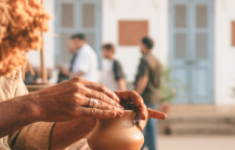 Shopping Guide Best Markets and Boutiques in Pondicherry1