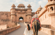 The Jaipur Spots Everyone Visits And Why Theyre Worth It1