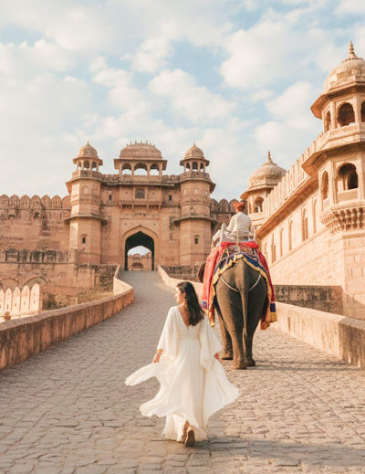 The Jaipur Spots Everyone Visits And Why Theyre Worth It1