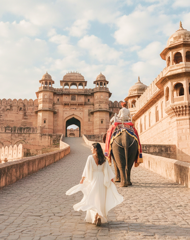 The Jaipur Spots Everyone Visits And Why Theyre Worth It1