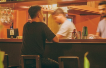 The Kind of 5 Day Goa Trip Everyone Needs1