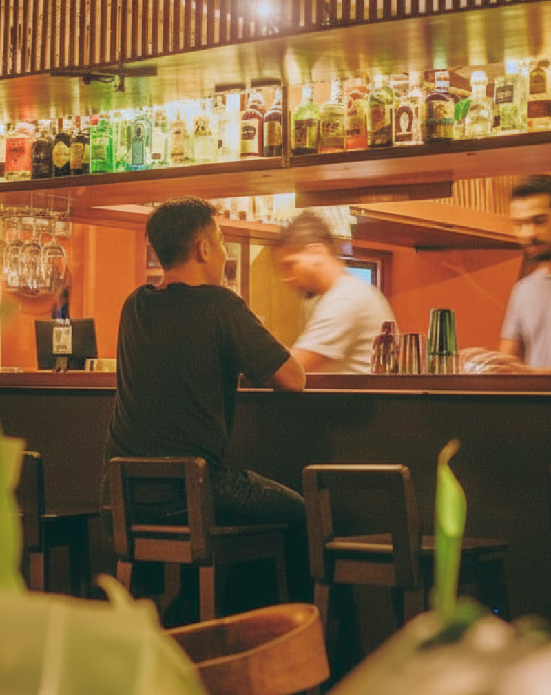 The Kind of 5 Day Goa Trip Everyone Needs1