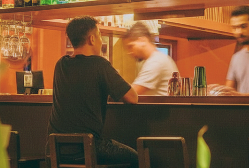 The Kind of 5 Day Goa Trip Everyone Needs1