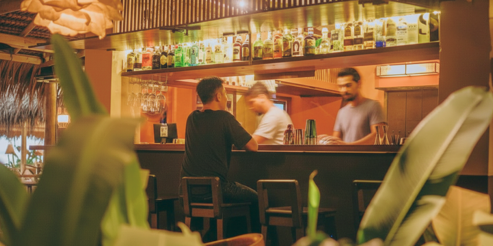 The Kind of 5 Day Goa Trip Everyone Needs2